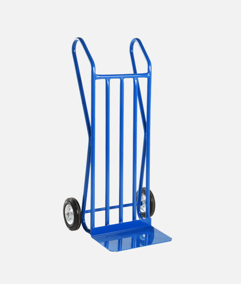 Euro Loop Handle Trucks - Redhill Manufacturing